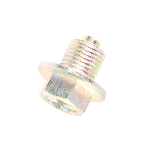 Plug MIU12693 replacement for John Deere machines