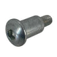 Honda OEM Bolt, Special - 90102-VL0-P00