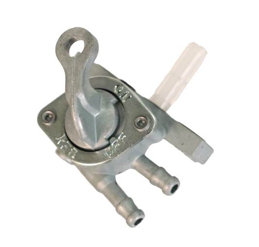 Honda Original Equipment Petcock Assy - 16950-892-003