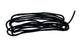 Honda Original Equipment Recoil Starter Rope - 28462-Z0L-V20