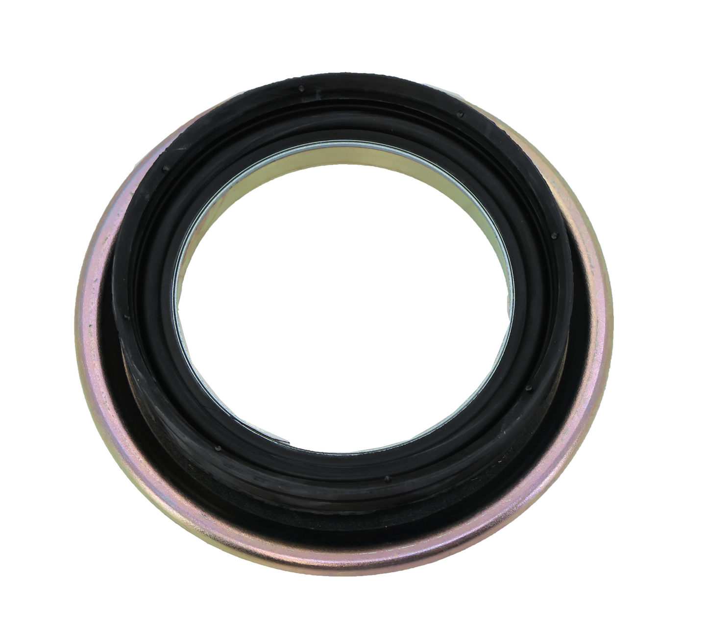 John Deere Original Equipment Oil Seal - RE193099