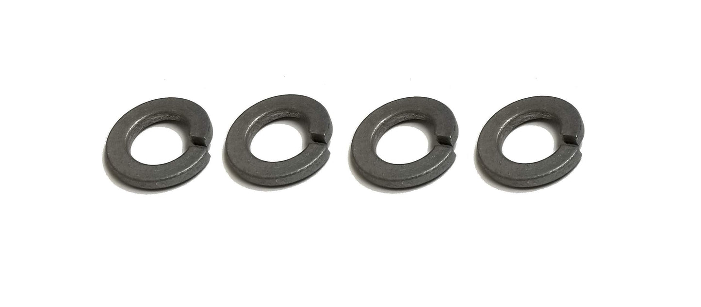 John Deere Original Equipment Lock Washer (4 Pack) - 12M7065