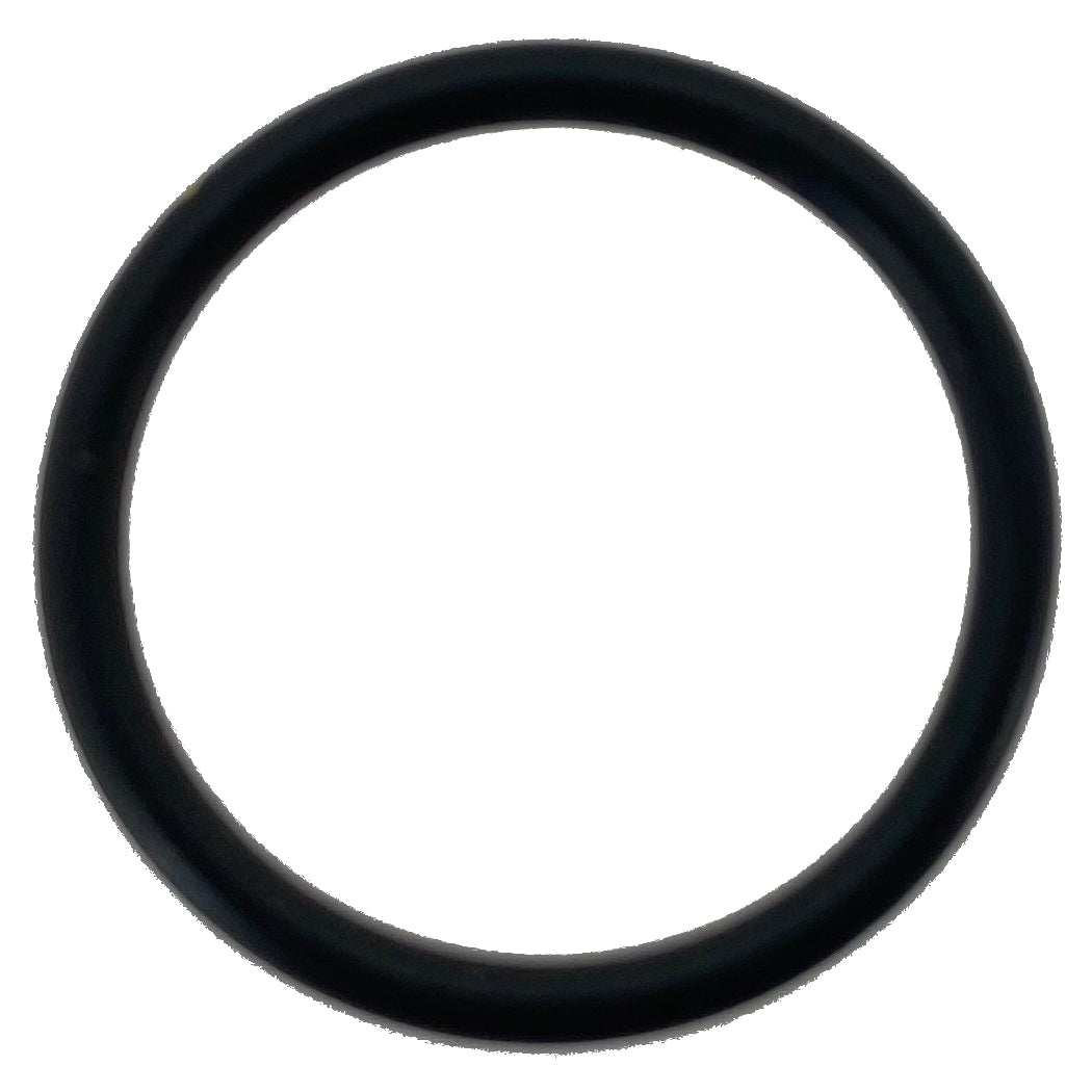 John Deere Original Equipment O-Ring - T143169