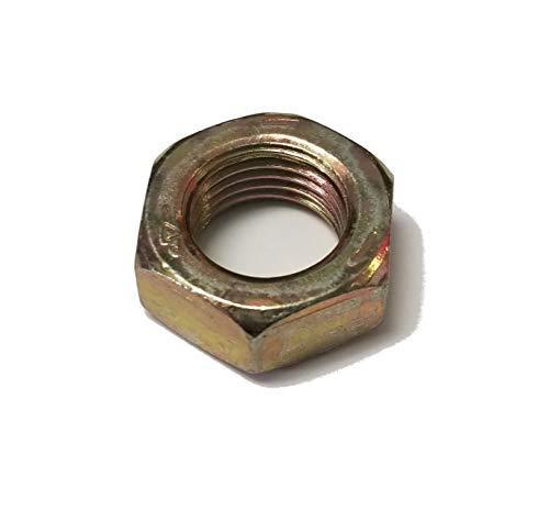 John Deere Original Equipment Nut - 14H856