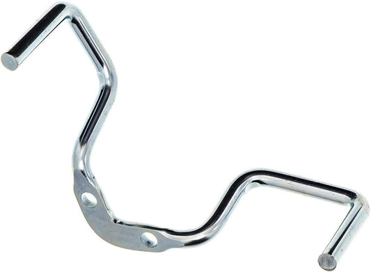 John Deere Original Equipment Guide - M151397