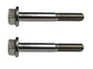John Deere (2 PACK) Original Equipment Screw - 19M8321