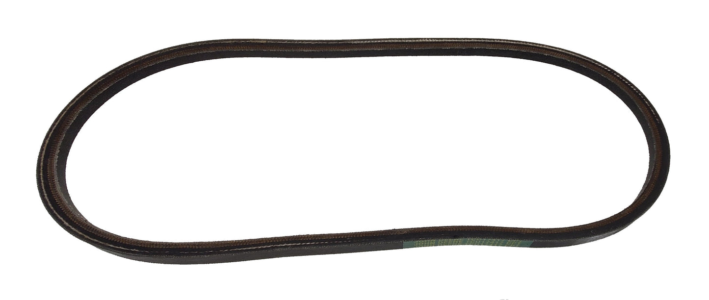 John Deere Original Equipment V-Belt - TCU17417