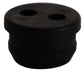 Echo Original Equipment  Fuel  Grommet - 13211544331