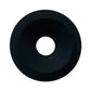 Honda Original Equipment RR Wheel Seal - 90555-VB3-801