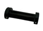 Honda Original Equipment Grip (Lower) Bracket - 54437-VL0-B00