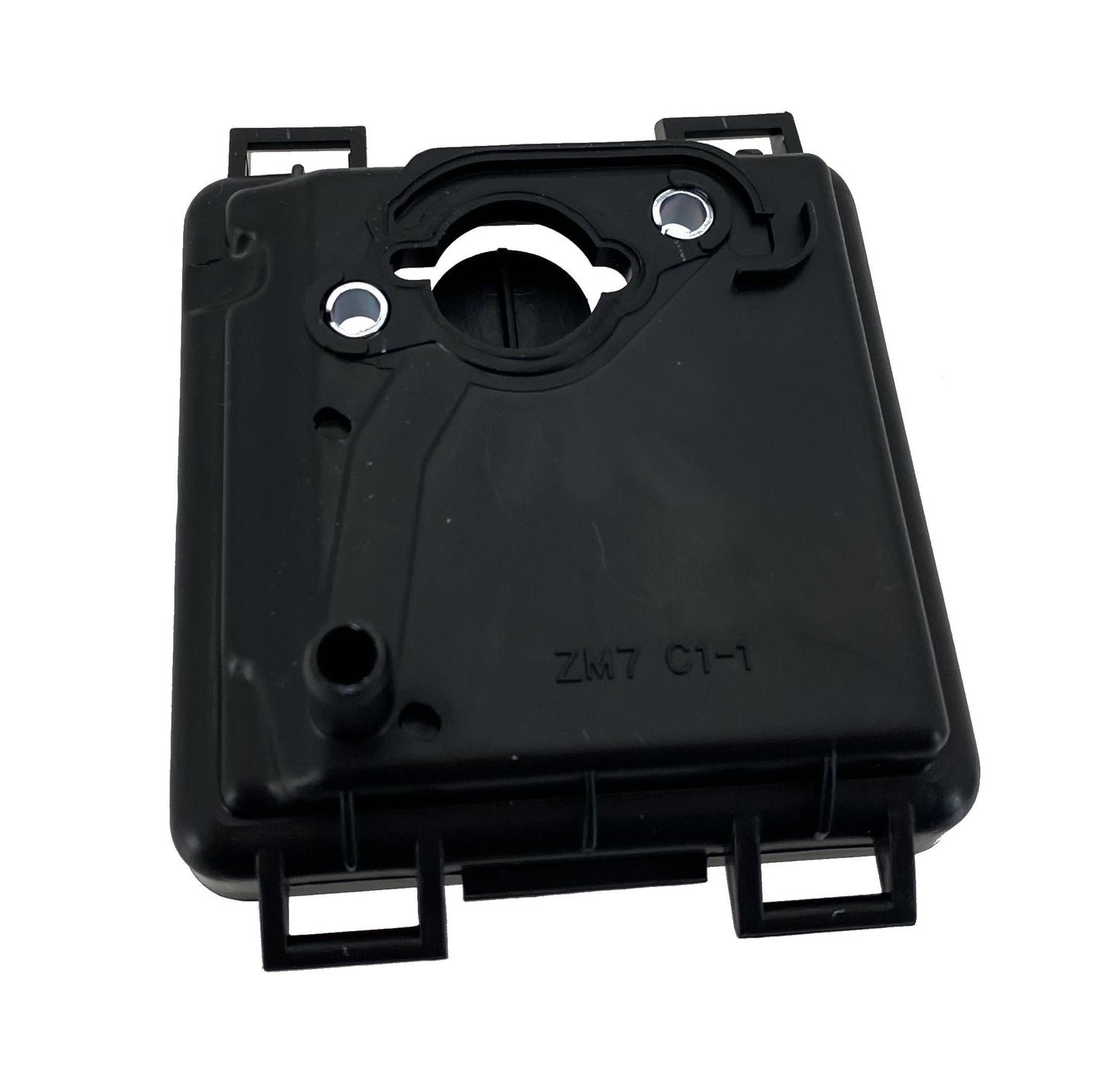 Honda Original Equipment Air Cleaner Housing - 17220-ZM7-010