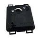 Honda Original Equipment Air Cleaner Housing - 17220-ZM7-010