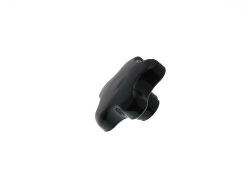 Honda 53125-VA4-K10 Handle Grip Genuine Original Equipment Manufacturer (OEM)..., image 3