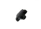 Honda 53125-VA4-K10 Handle Grip Genuine Original Equipment Manufacturer (OEM)..., image 3