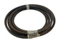 John Deere Original Equipment V-Belt #TCU26905