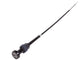 Honda Choke Cable - 17950-747-000,1
