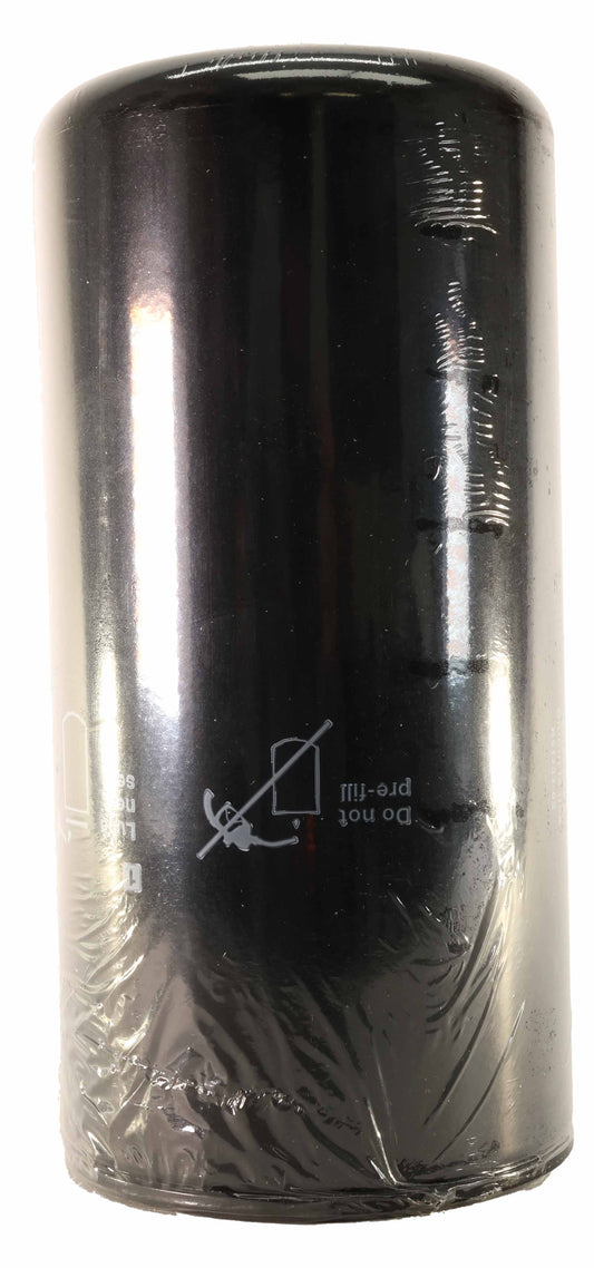 John Deere Original Equipment Fuel Filter - DZ112918