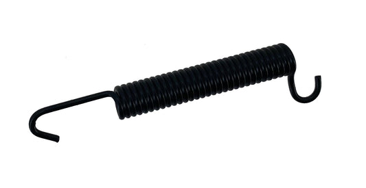 John Deere Original Equipment Extension Spring - M46845