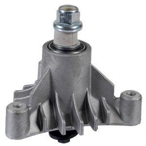 Sunbelt Products Spindle - B1AY25