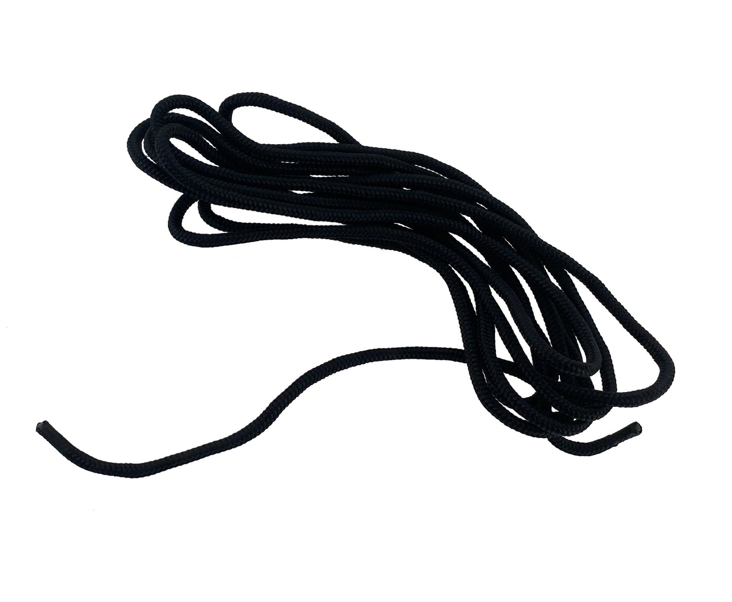 Honda Original Equipment Recoil Starter Rope - 28462-ZL8-V71