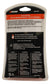 Echo Original Equipment TUNE-UP KIT - YOUCAN™  - 90181Y