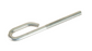 John Deere Original Equipment Rod - M153587
