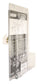 Echo Original Equipment PRO MAXI-CUT HEAD  - 215311