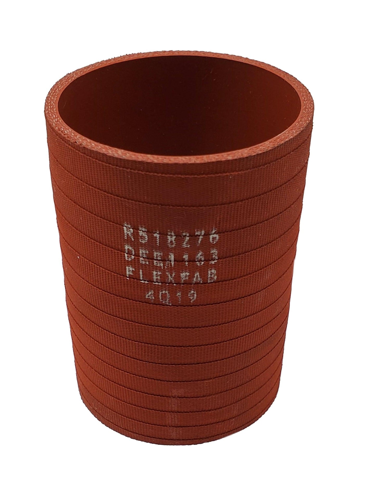 John Deere Original Equipment Hose - R518276