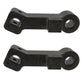 John Deere Original Equipment Lever 2 Pack - GX21041
