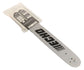 Echo Original Equipment  14"  Guide Bar - 14A0ES3752C