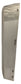 Echo Original Equipment Debris Deflector - 99945100010