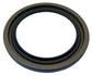 John Deere Original Equipment Seal - BP13829
