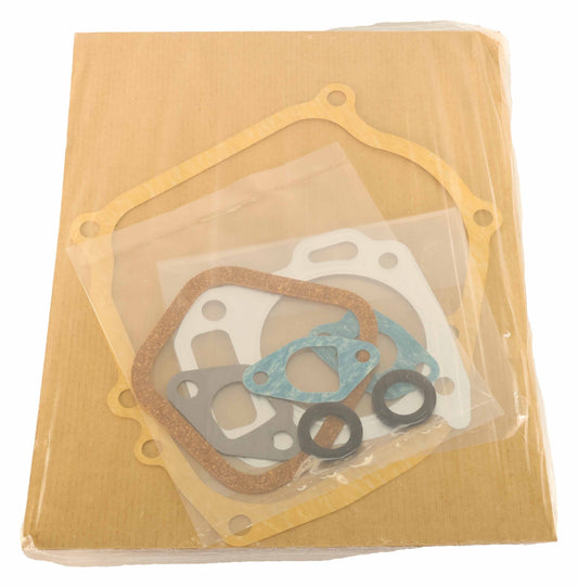 Honda Original Equipment Gasket Kit - 06111-ZL0-000
