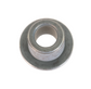 John Deere Original Equipment Bushing - M154680
