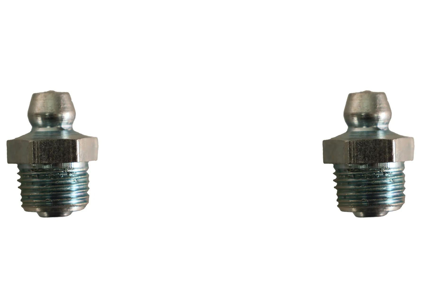 John Deere Original Equipment Lubrication Fitting - N405787