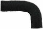 John Deere Original Equipment Radiator Hose - CH11775