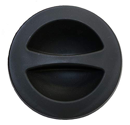 John Deere Original Equipment Nut - M146738