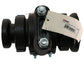 SMA Products AgSmart® Utility Disc Spool - 7-1/4" - 864-CFG10P