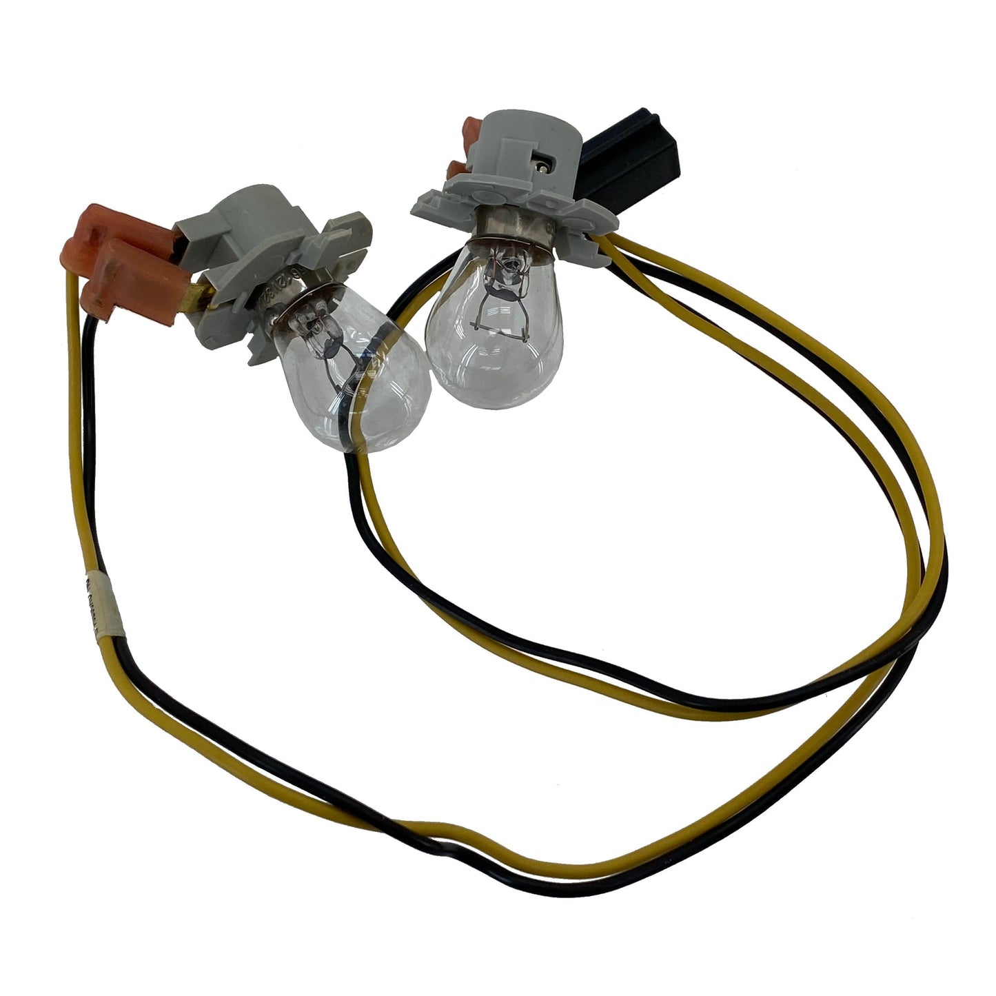 John Deere Original Equipment Wiring Harness - GY20791