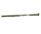 John Deere Original Equipment Pin #M119978