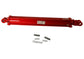 SMA Products 3 X 24 CROSS HYDRAULIC CYLINDER - 1-1/2" ROD     324DB - 196-022935