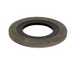 John Deere Original Equipment Seal - AH90963