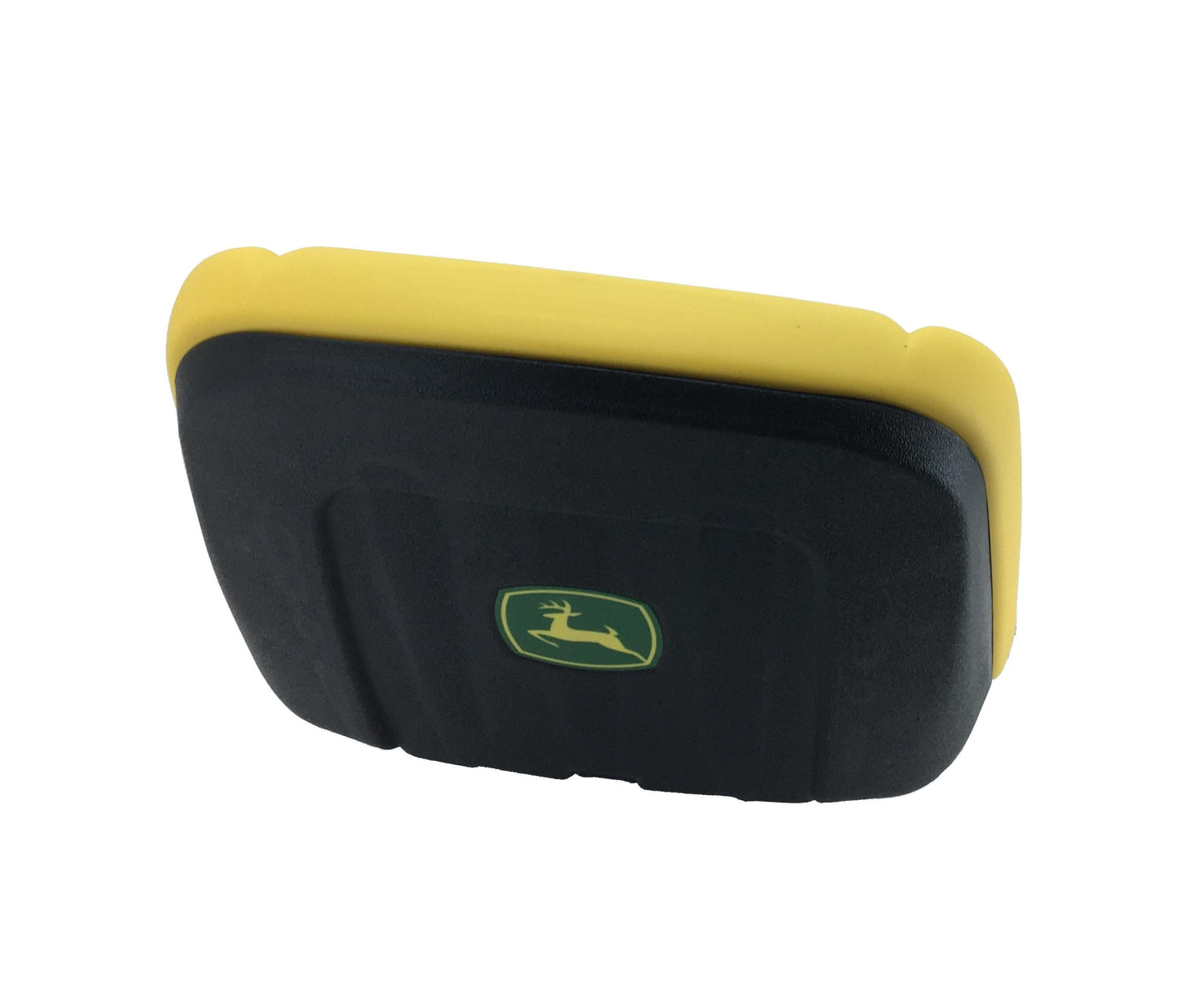 John Deere Original Equipment Seat - AUC11476