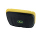 John Deere Original Equipment Seat - AUC11476