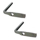 John Deere Original Equipment Guide 2 Pack - GX21071