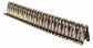John Deere Original Equipment Clip - AE53298