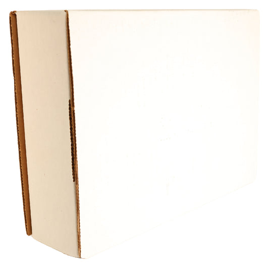 Echo Original Equipment Tool-Less Chain Tensioning Assy - 99988802200