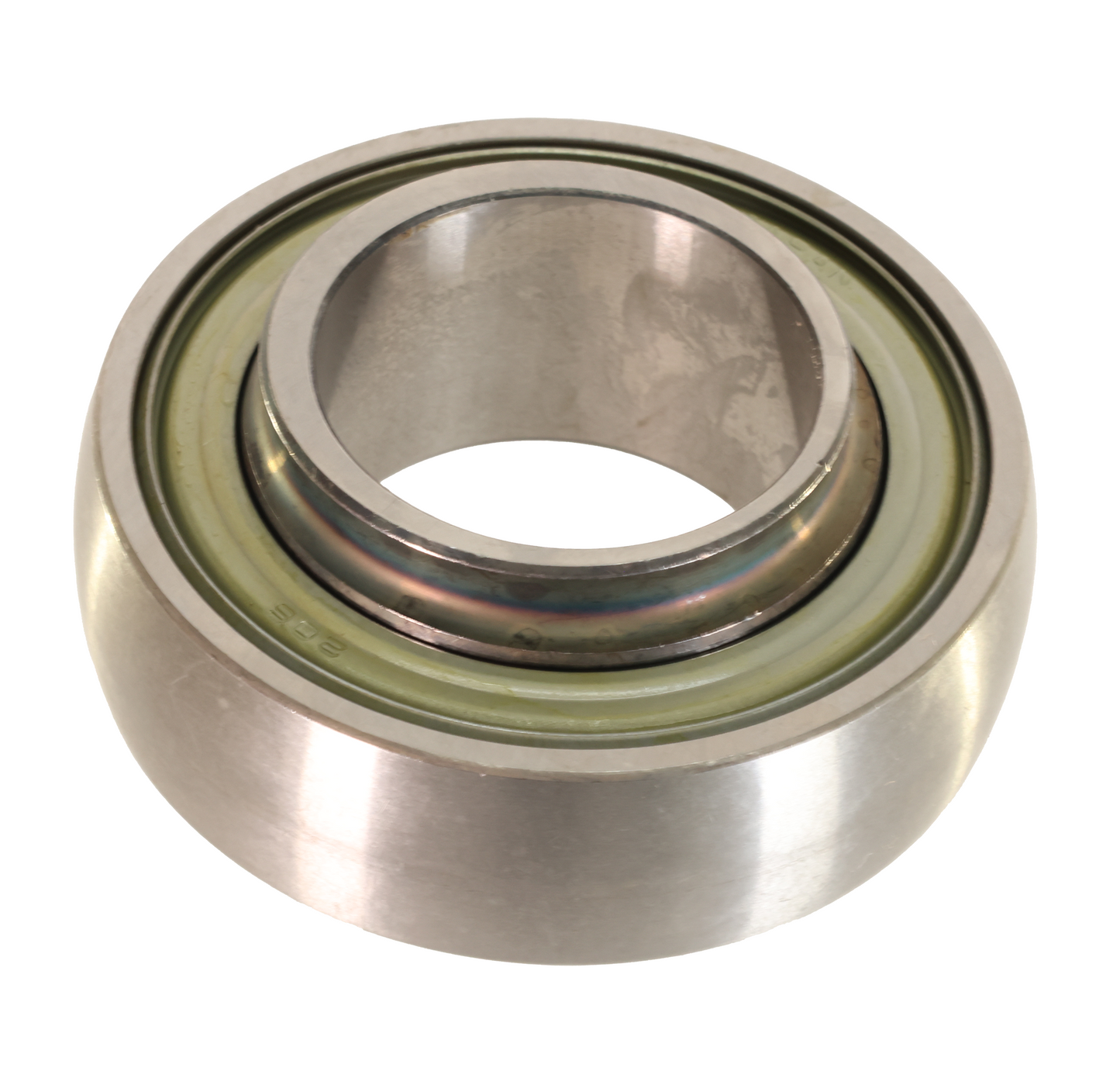 John Deere Original Equipment Ball Bearing - JD8545