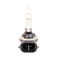 John Deere Original Equipment Bulb - AM118013