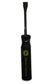 John Deere 8" Curved Pry Bar - TY26152